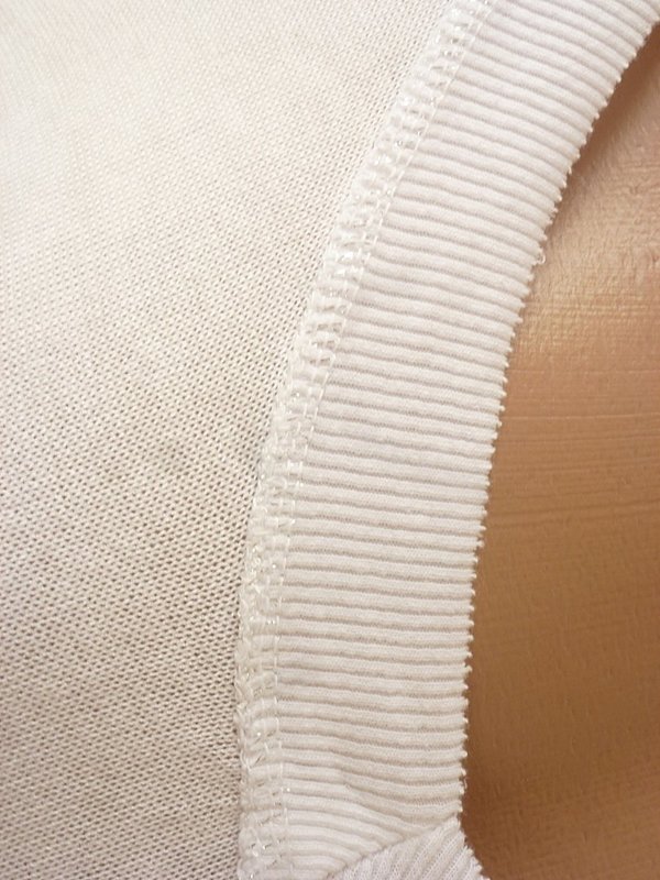 36 /38 38 40   cooles  Feinstrick Shirt Pullover bunter Print  weich VIELE FARBEN
